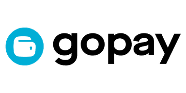 Gopay