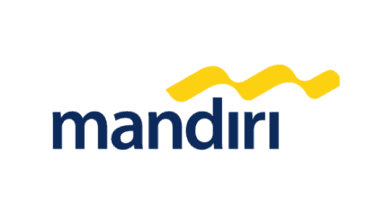 Mandiri