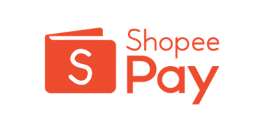 Shopeepay